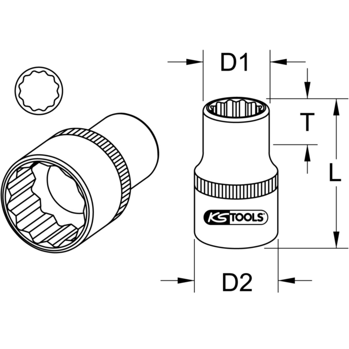 TECHZEI_917_14XX_61-83__SALL_AQU_V1