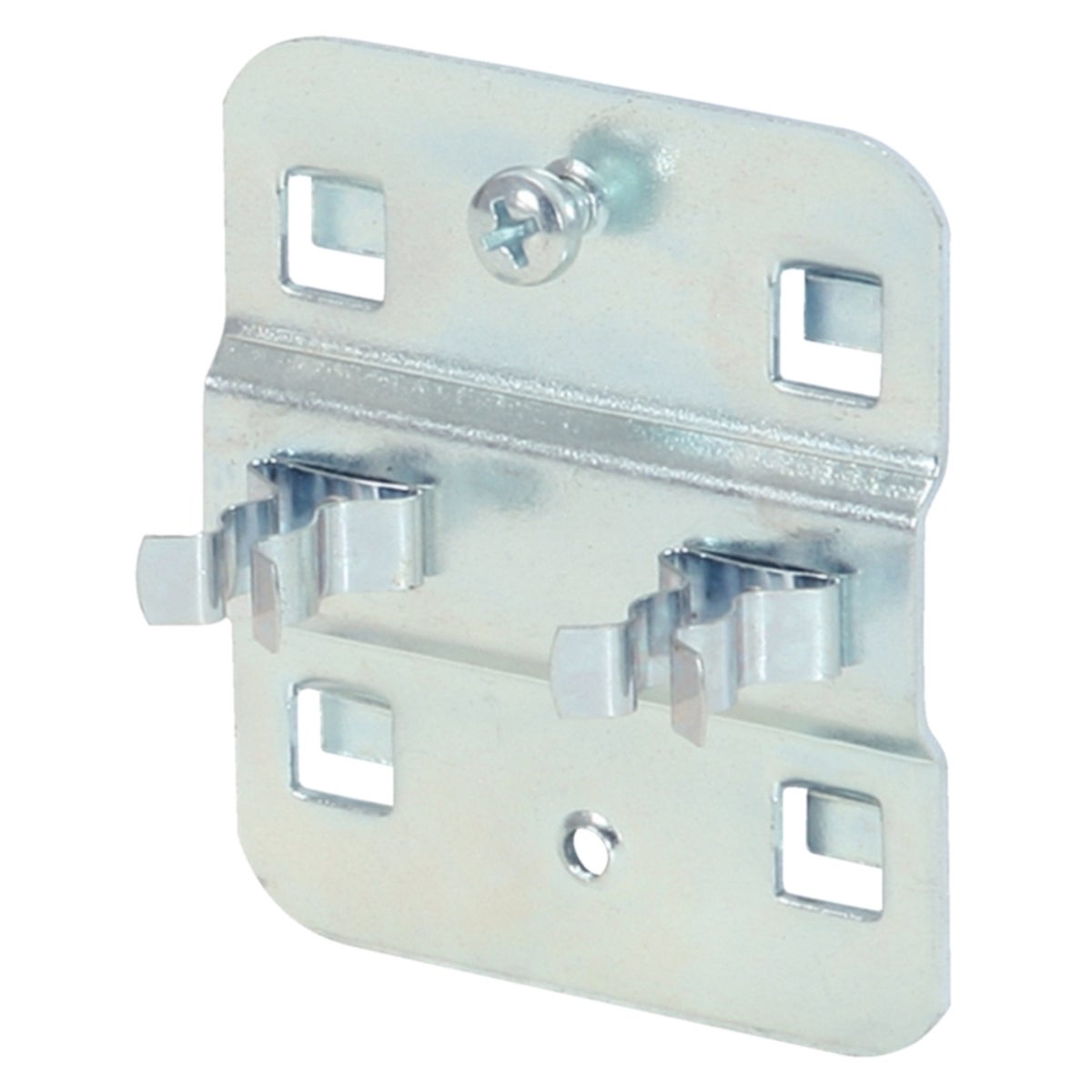 FOT_PRO_ALG_EINR_860_0829_SALL_AING_V1