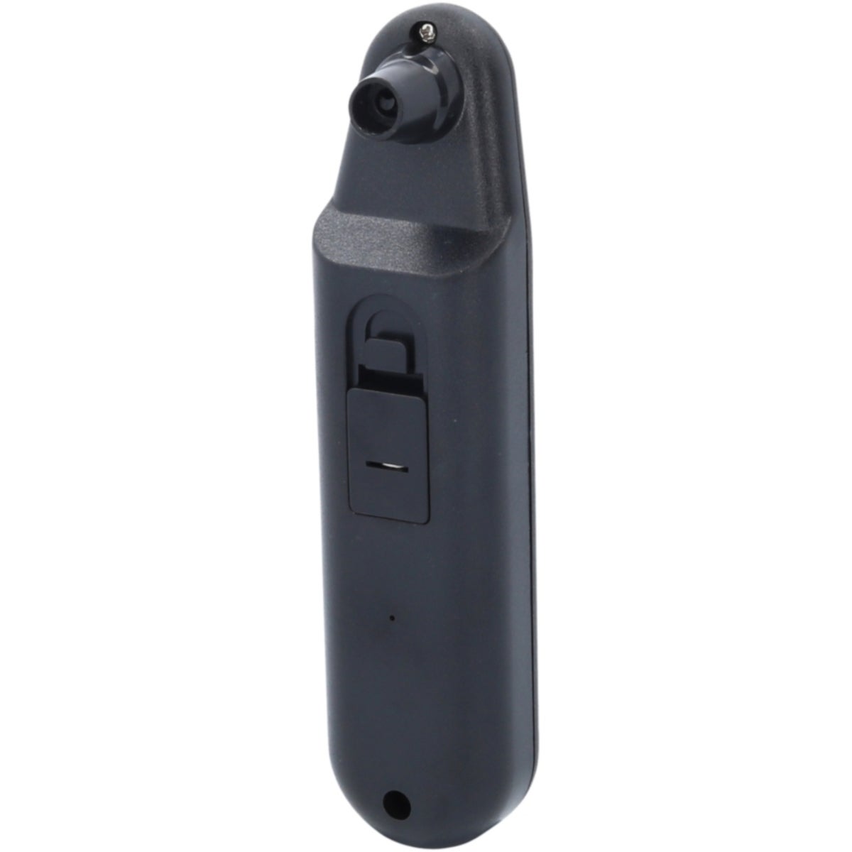 FOT_PRO_VAR_100_4065_2_SALL_AING_V1