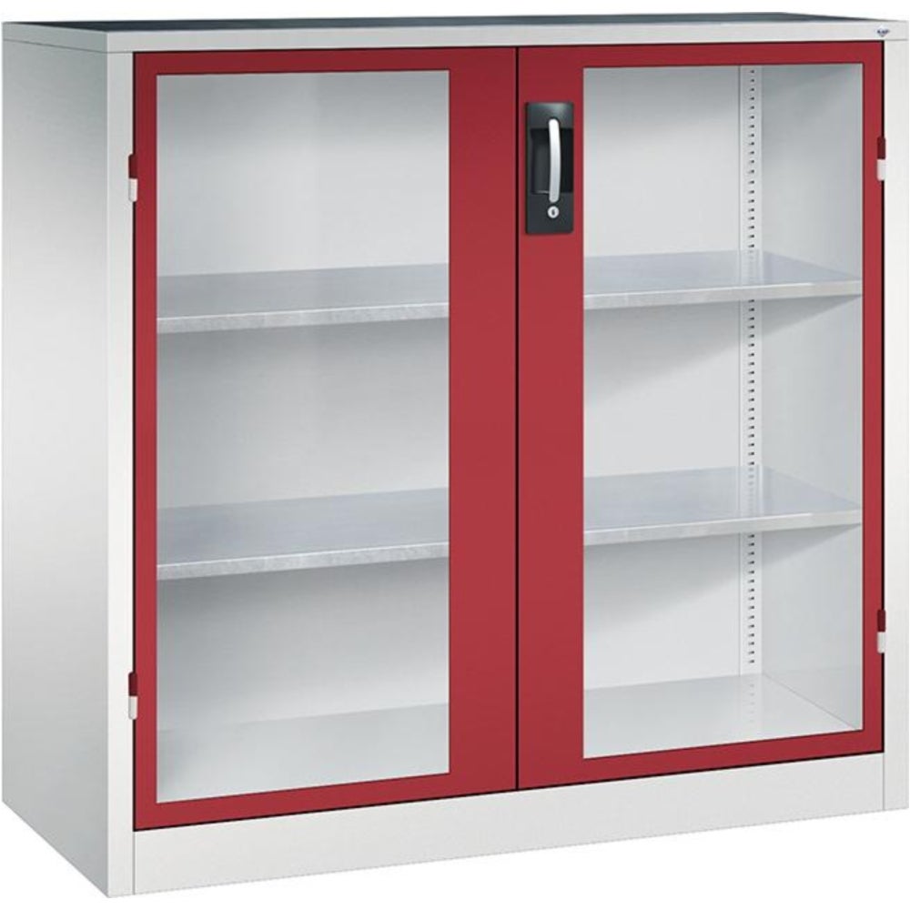 ube116000