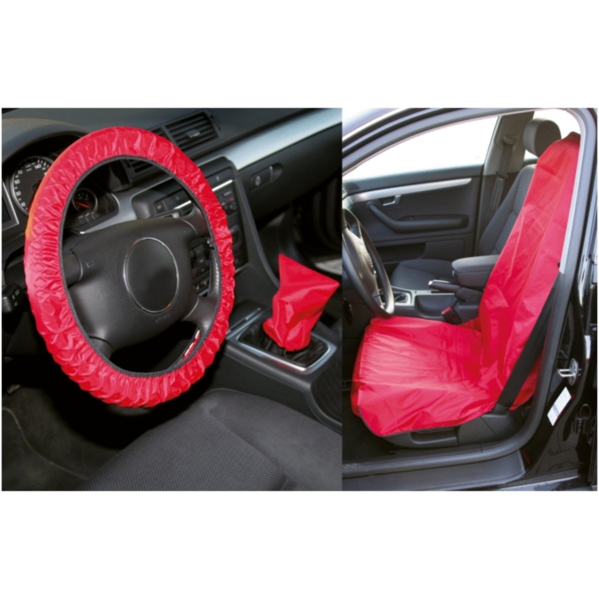 FOT_PRO_ALG_AUTO_500_8025_SALL_AING_V1