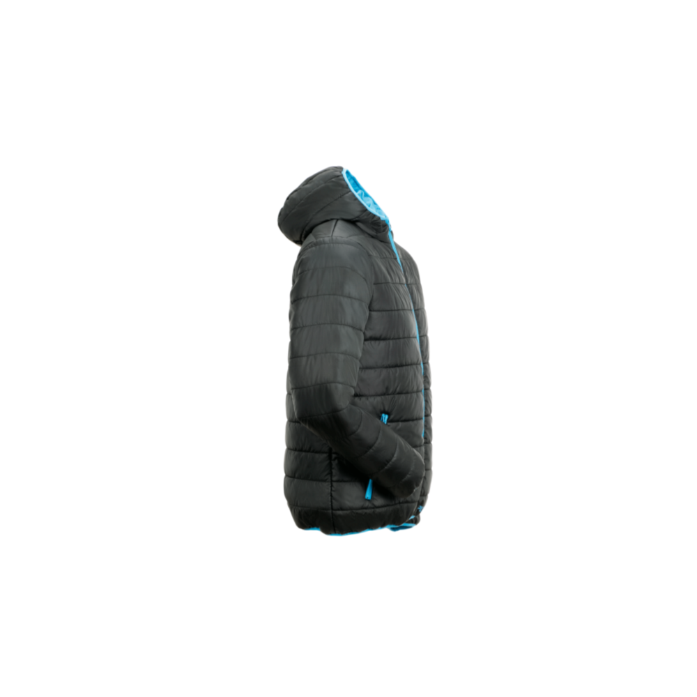 Outdoor_3696_360_rechts
