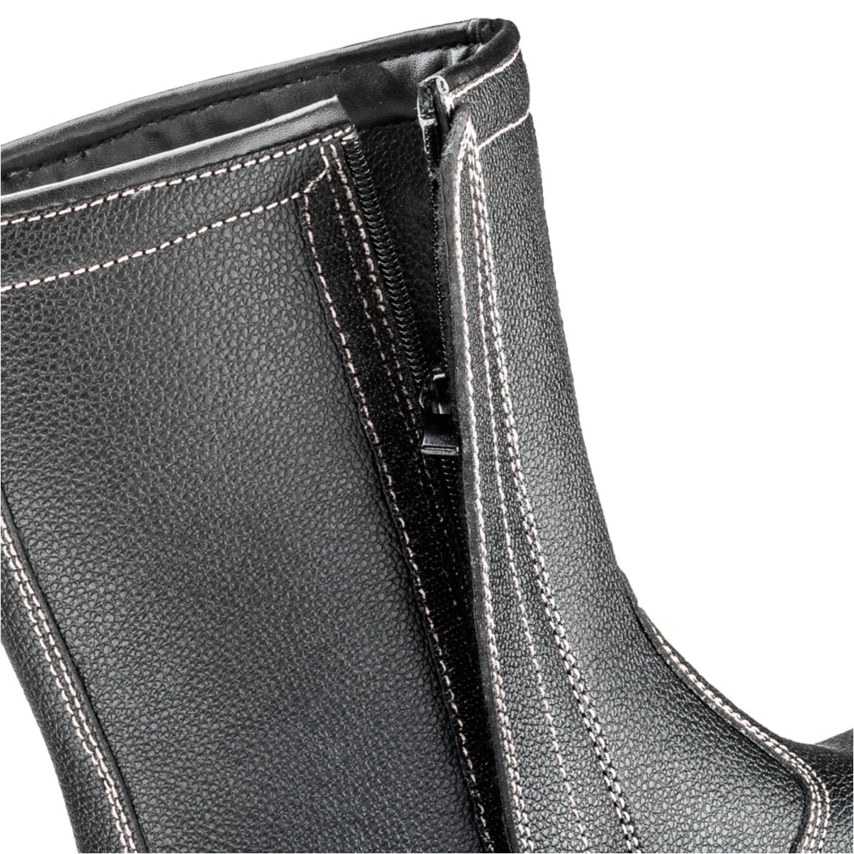 33511_bild_03_detail_basicline_schaftstiefel