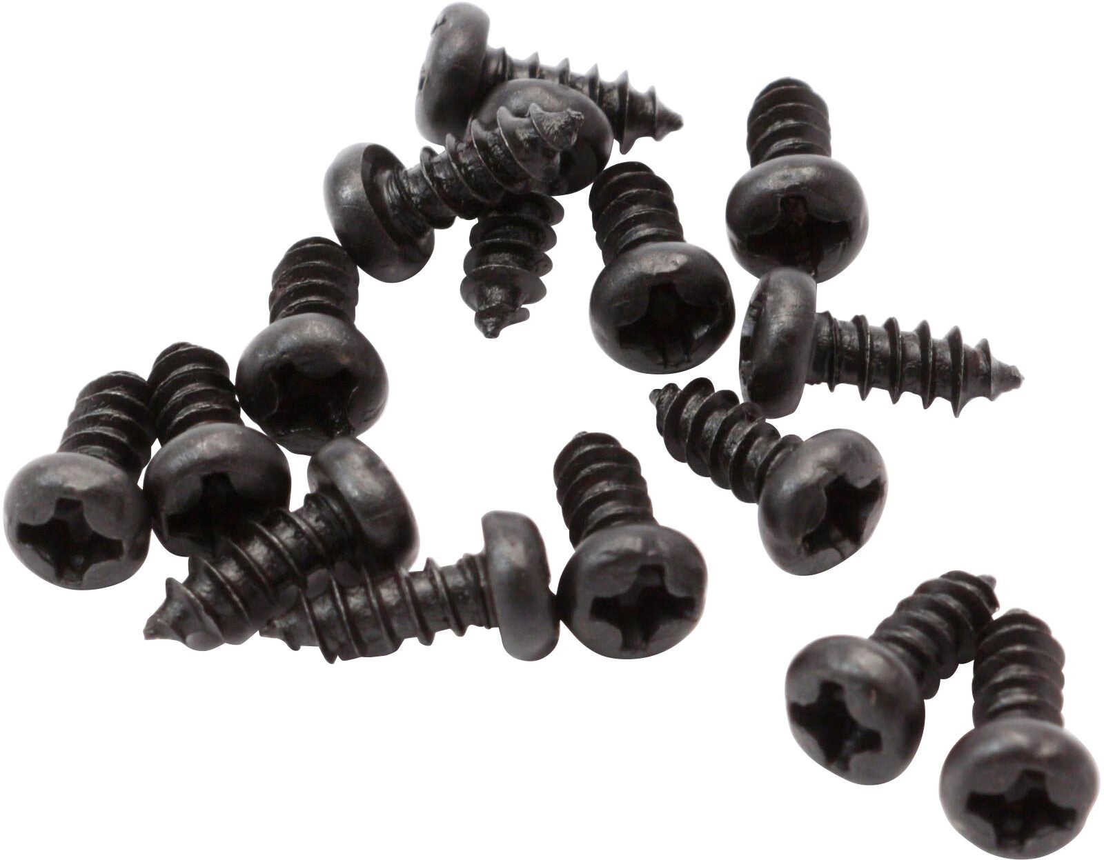 9013spc-012_15