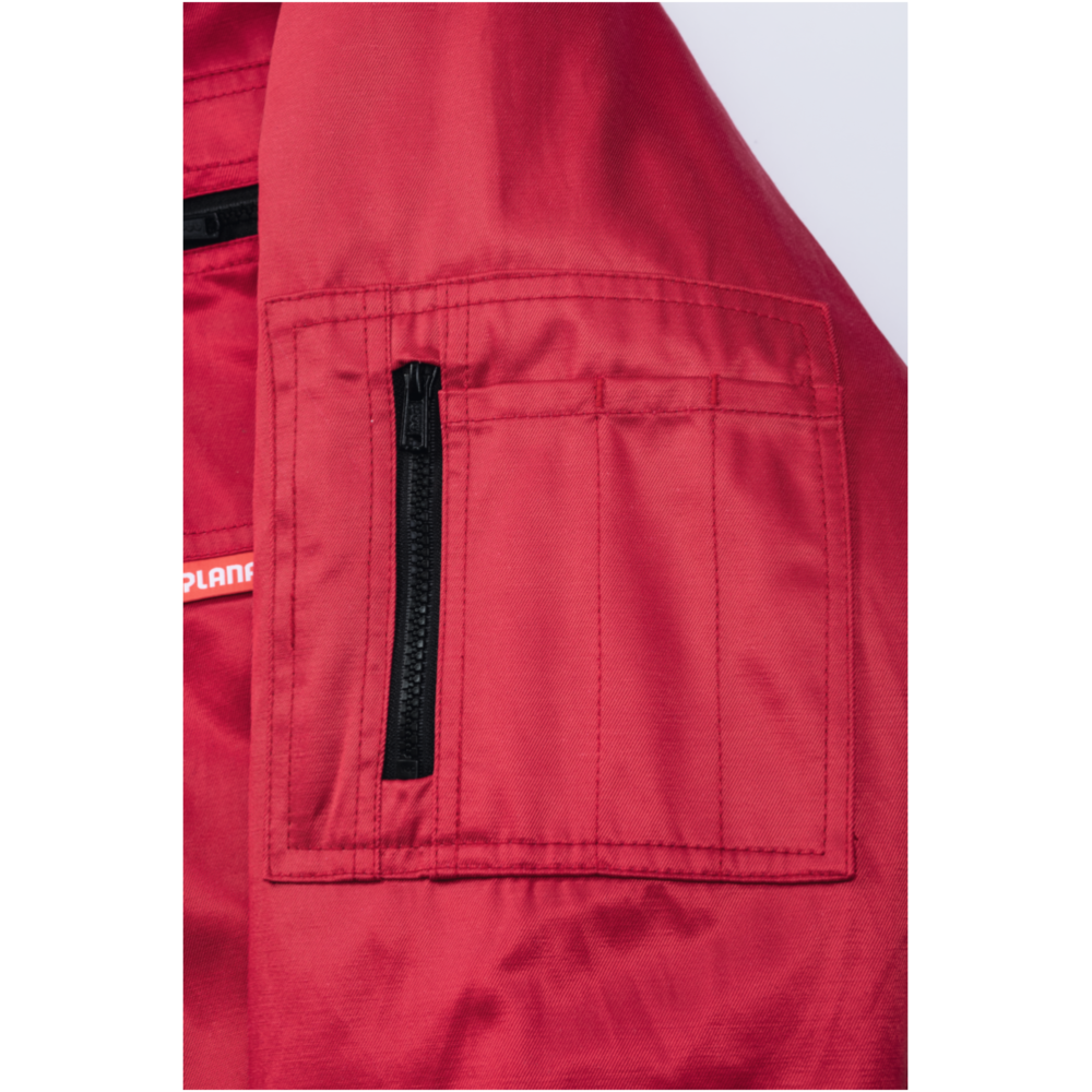 Outdoor_Gletscher_Piloten_Jacke_Detail2