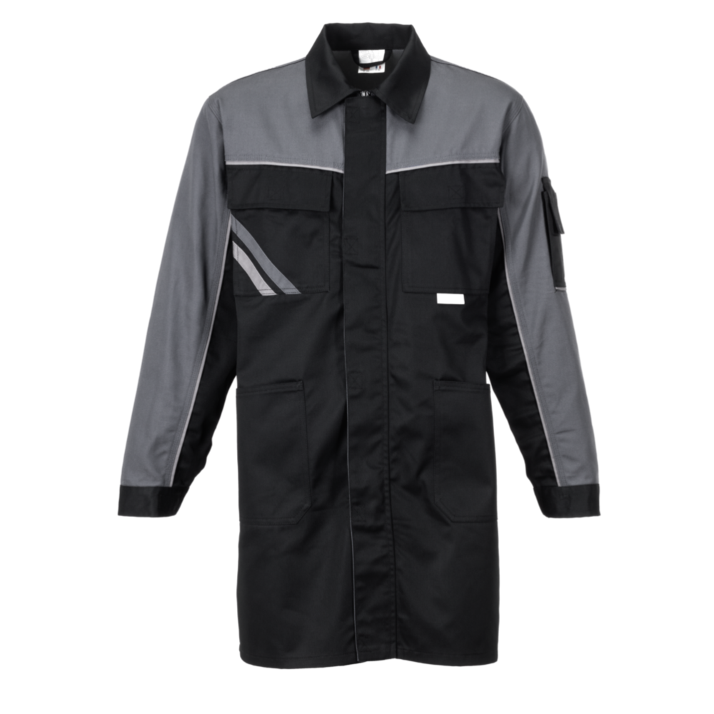 Highline_2716_360_vorne