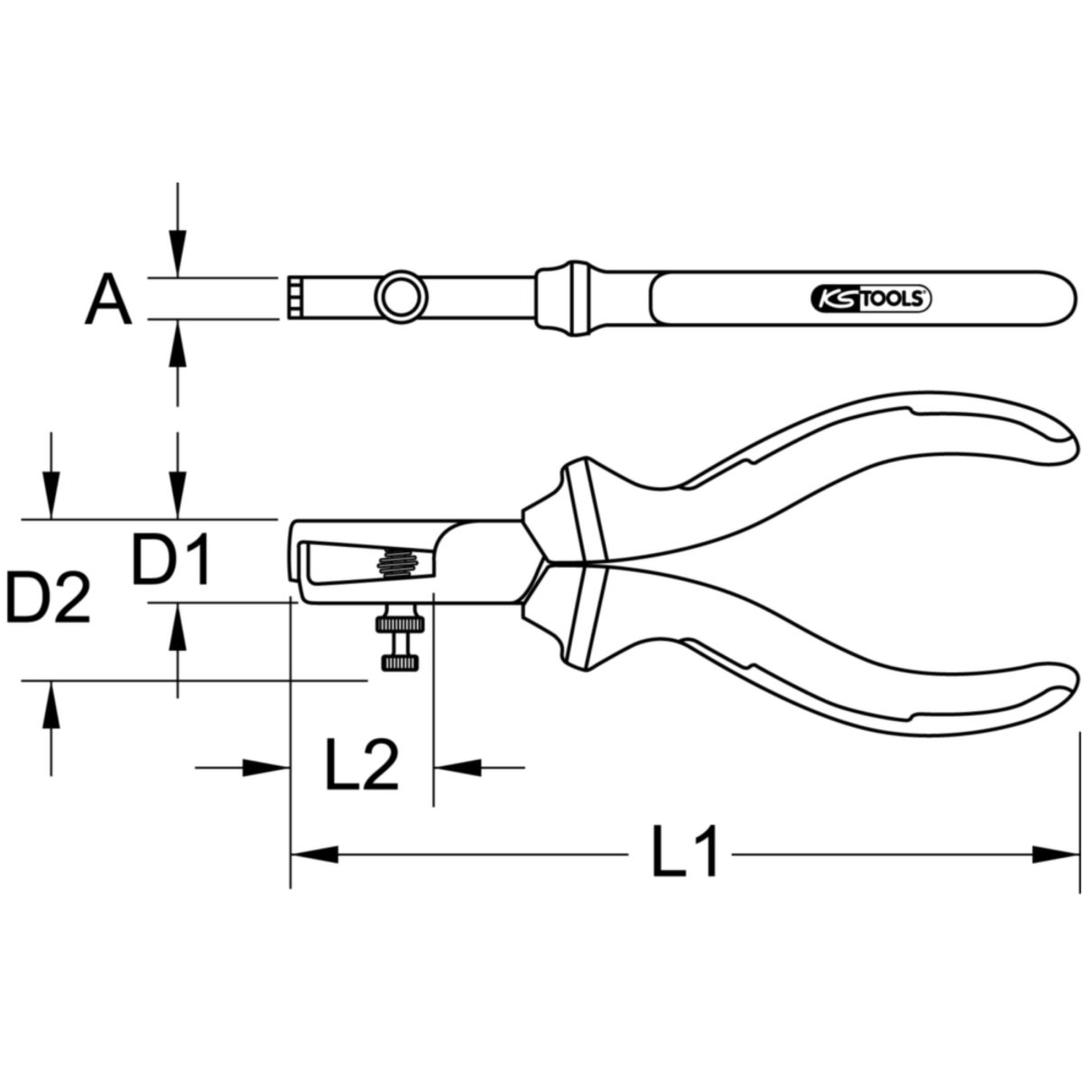 TECHZEI_117_1114_SALL_AQU_V1