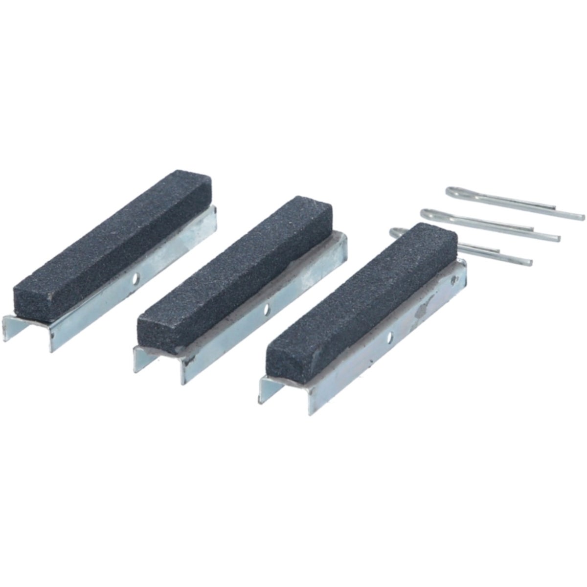 FOT_PRO_VAR_150_1191_2_SALL_AING_V1