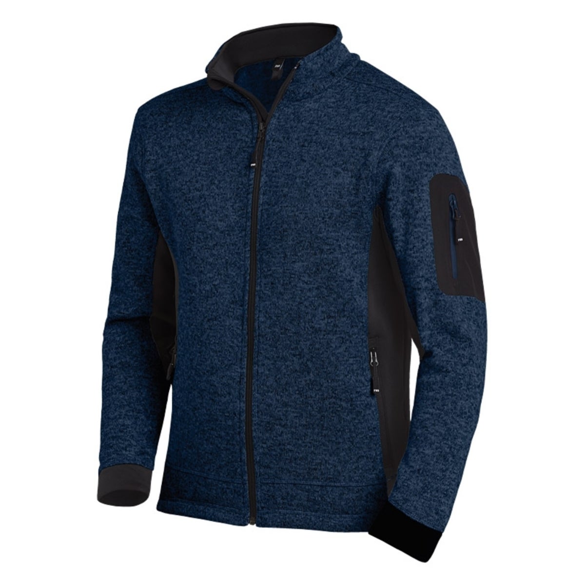 FHB-79595-1620-2XL