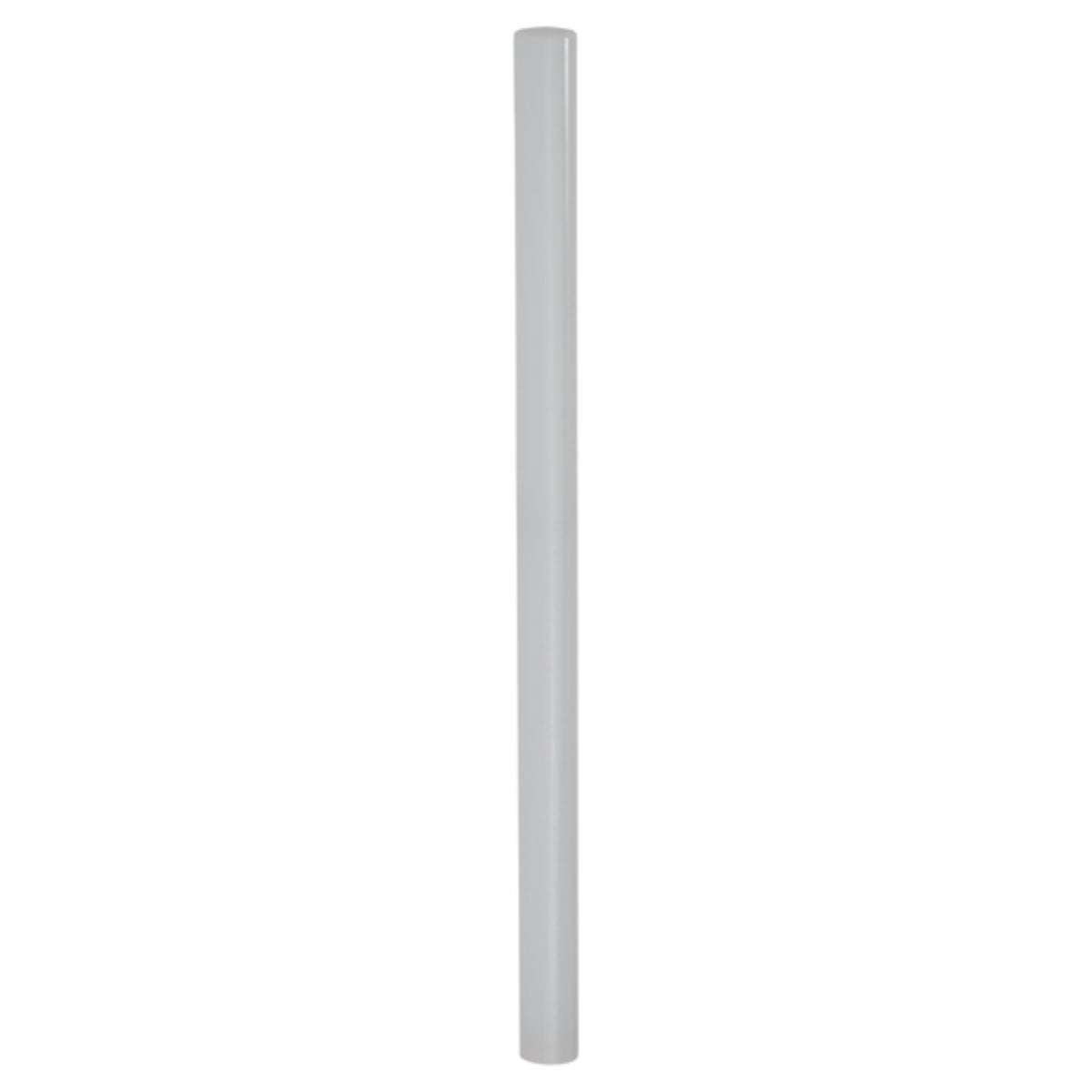 IMG-RD-183646-117