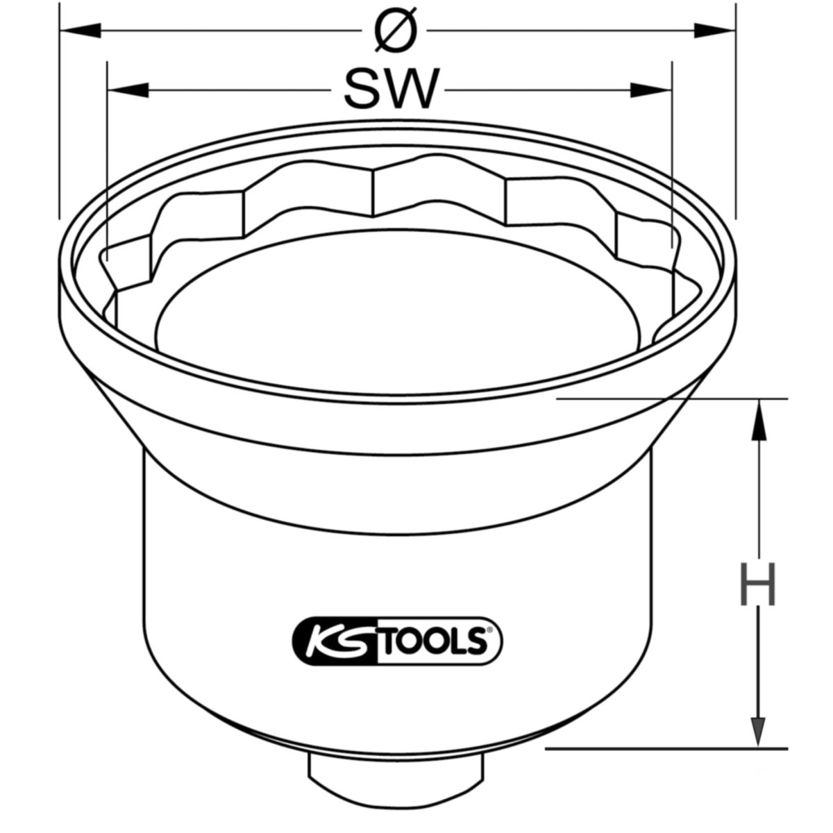 TECHZEI_450_0203_SALL_AQU_V1