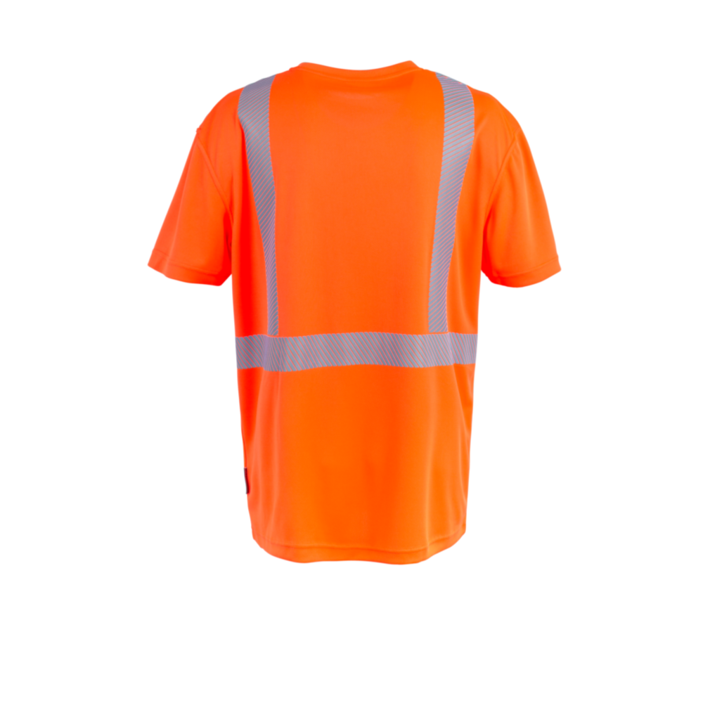 Norit_Warnschutz_5880_360_hinten