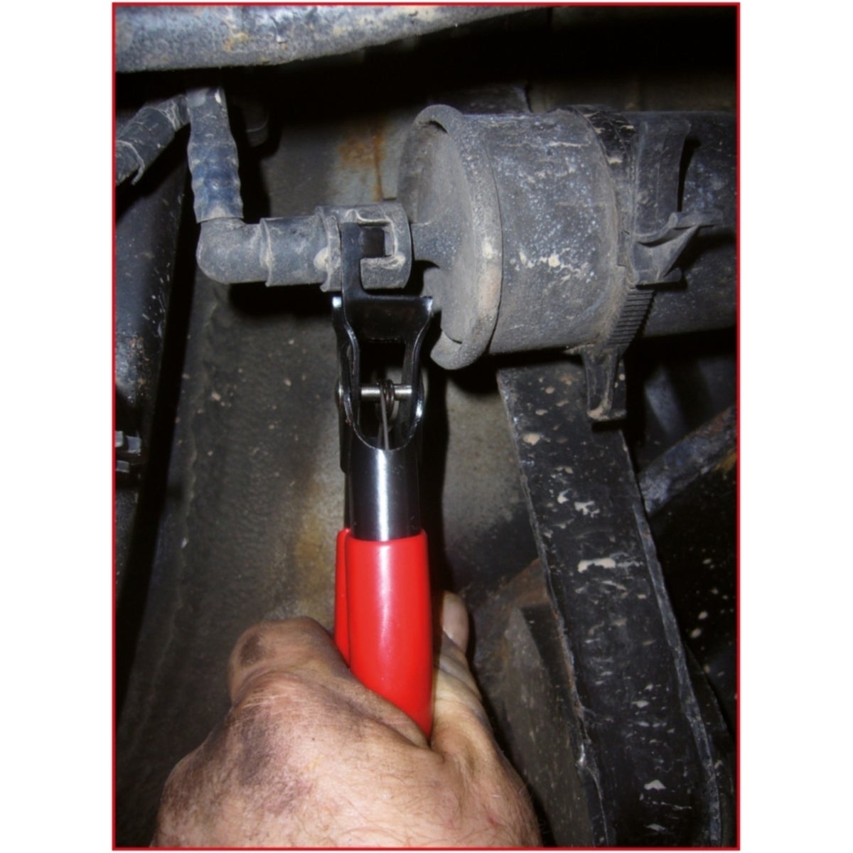 FOT_ANW_ALG_AUTO_115_1090_AW3_SALL_AING_V1