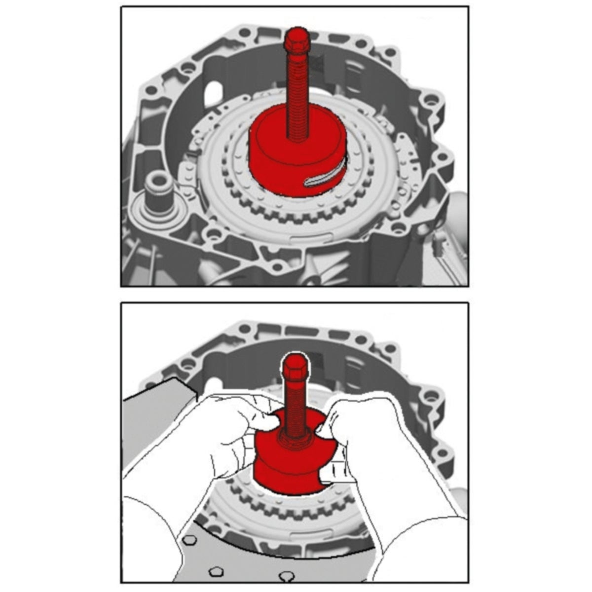 FOT_ANW_ALG_AUTO_150_2420_AW2_SALL_AING_V1
