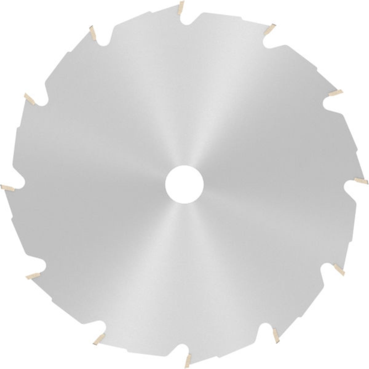 IMG-RD-464067-117