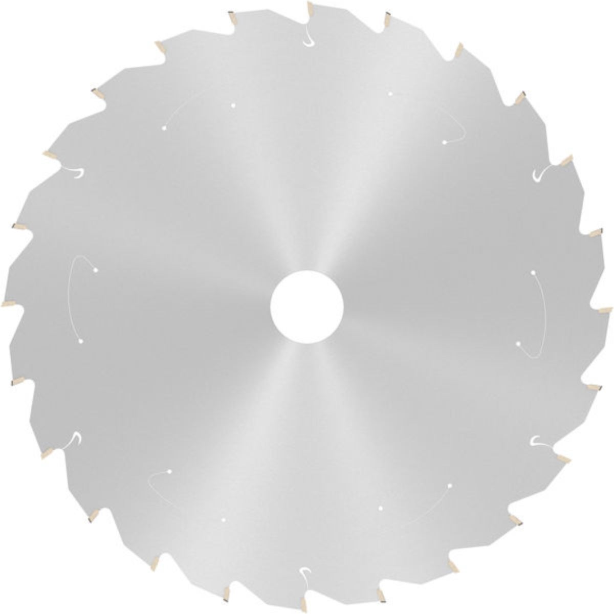 IMG-RD-464639-117
