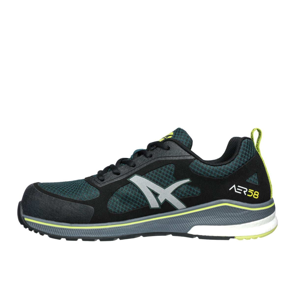 647650_AER58_GREEN_LOW_left_WEB
