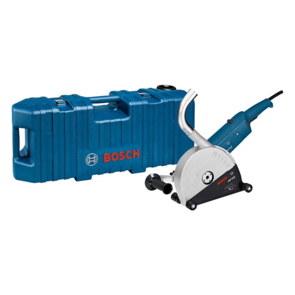 IMG-RD-380308-117