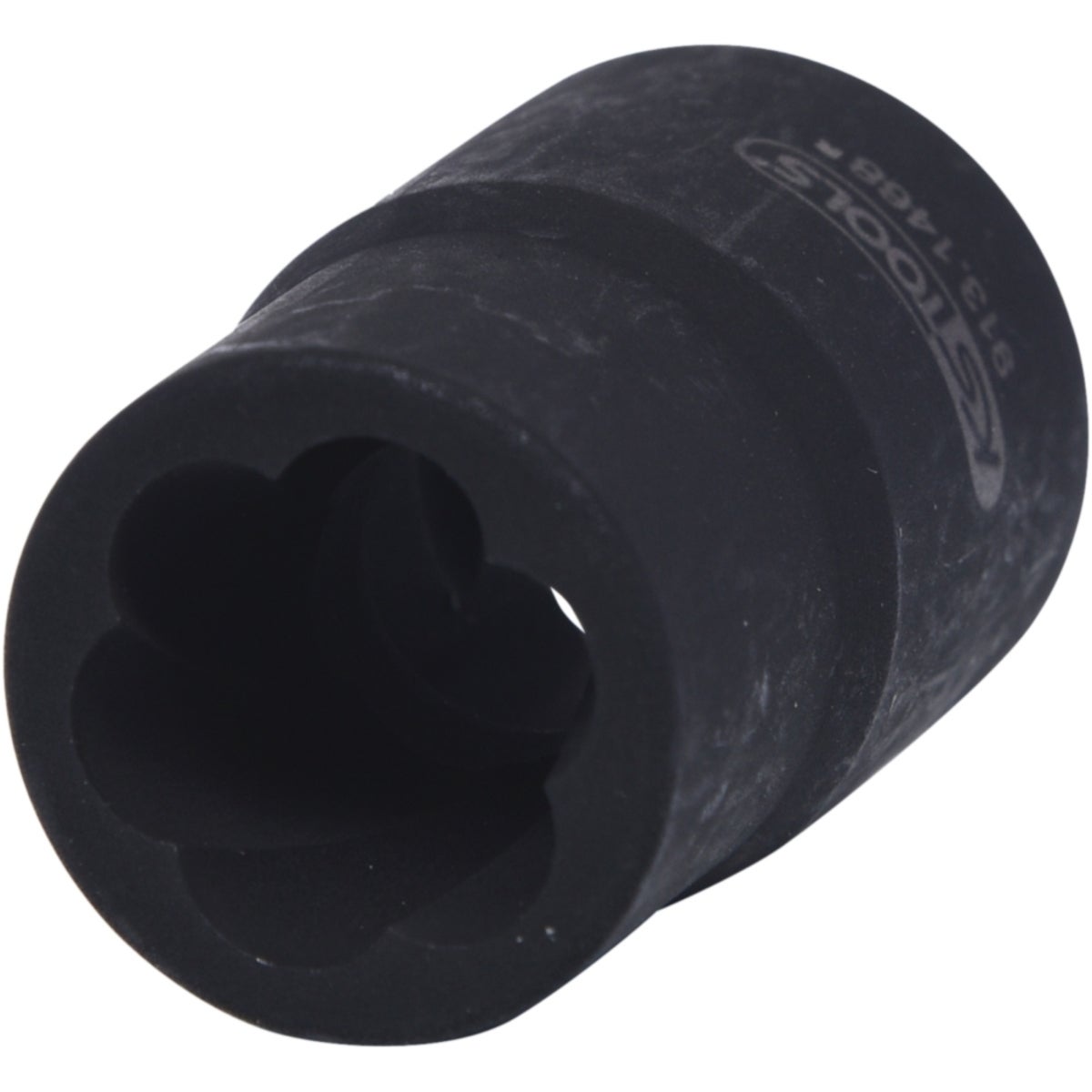 FOT_PRO_ALG_913_1468_SALL_AING_V1