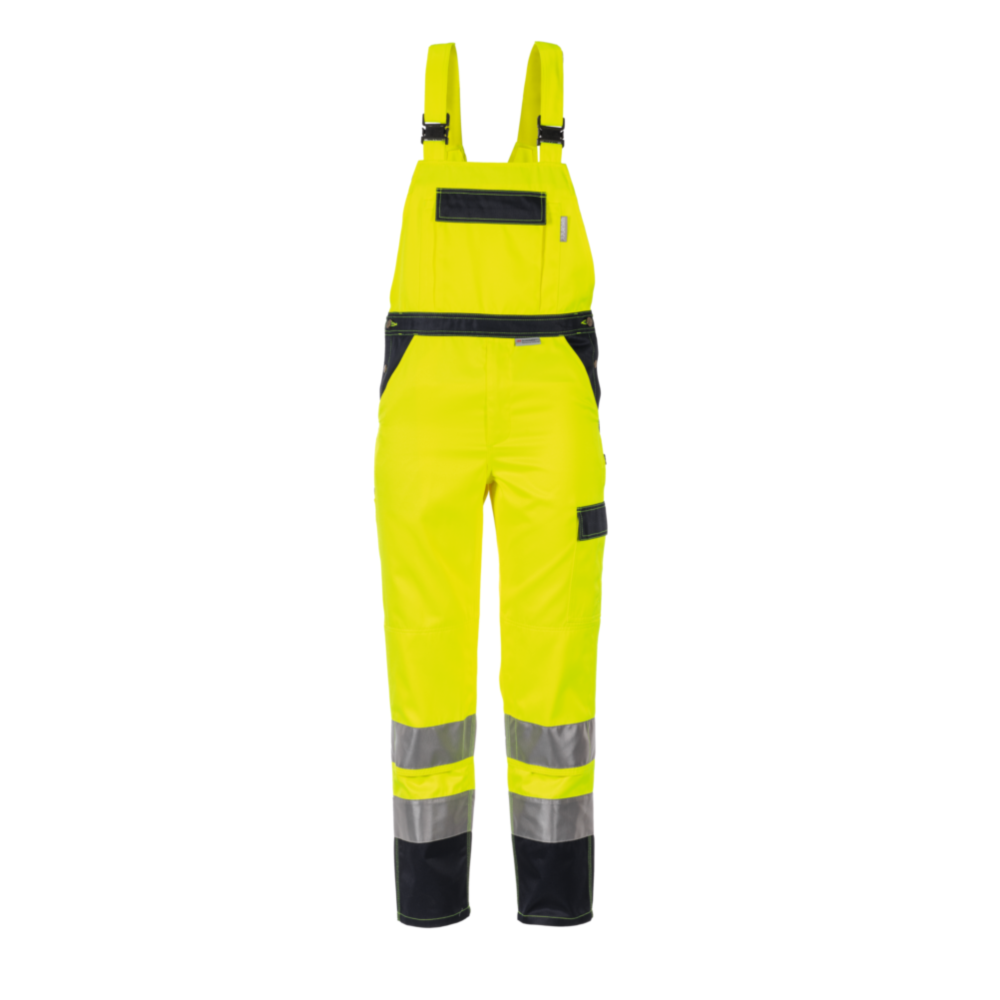 Warnschutz_2027_360_vorne