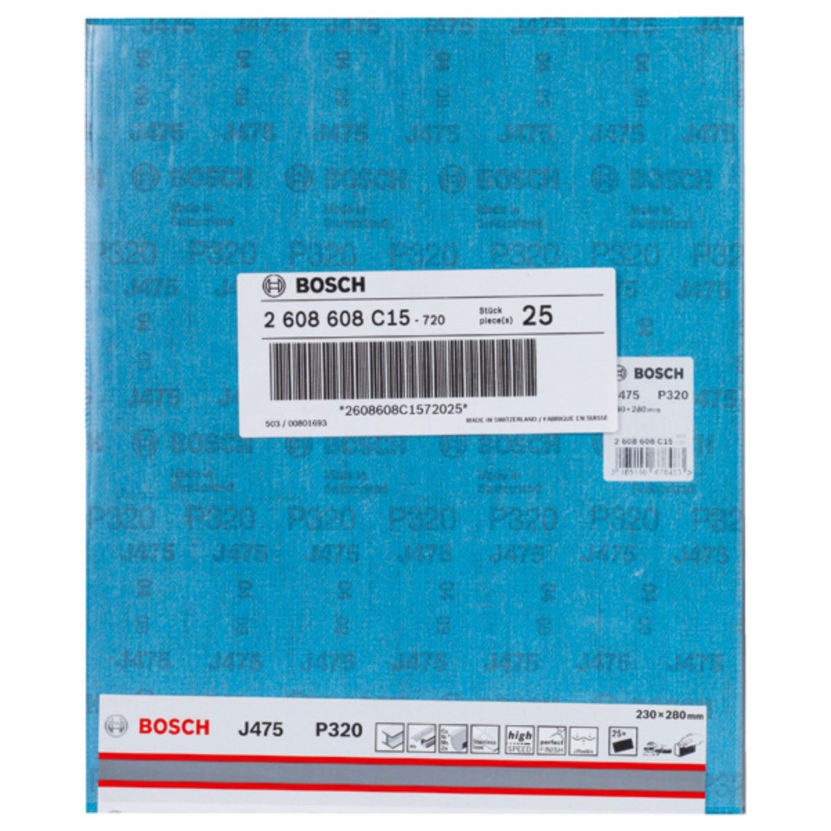 IMG-RD-222988-117