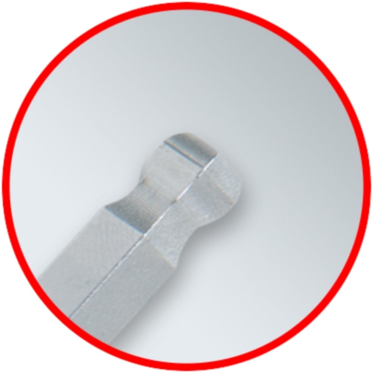 FOT_ANW_ALG_STIF_151_4200_AW1_SALL_AING_V1