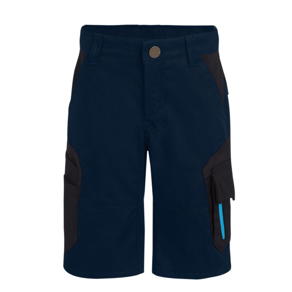 csm_125550-1620-front-web_d800bfe244