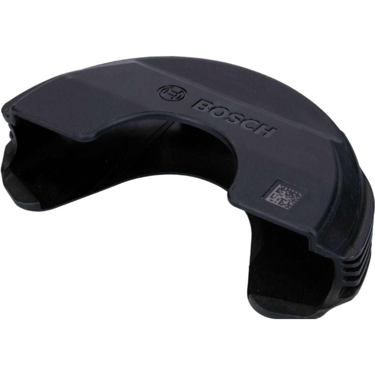 IMG-RD-391980-117