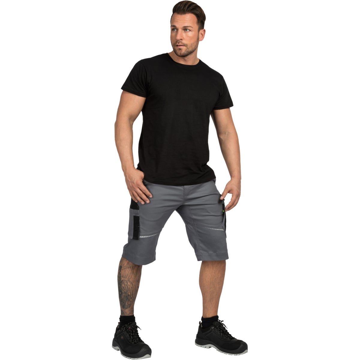 FLEXK27_M1