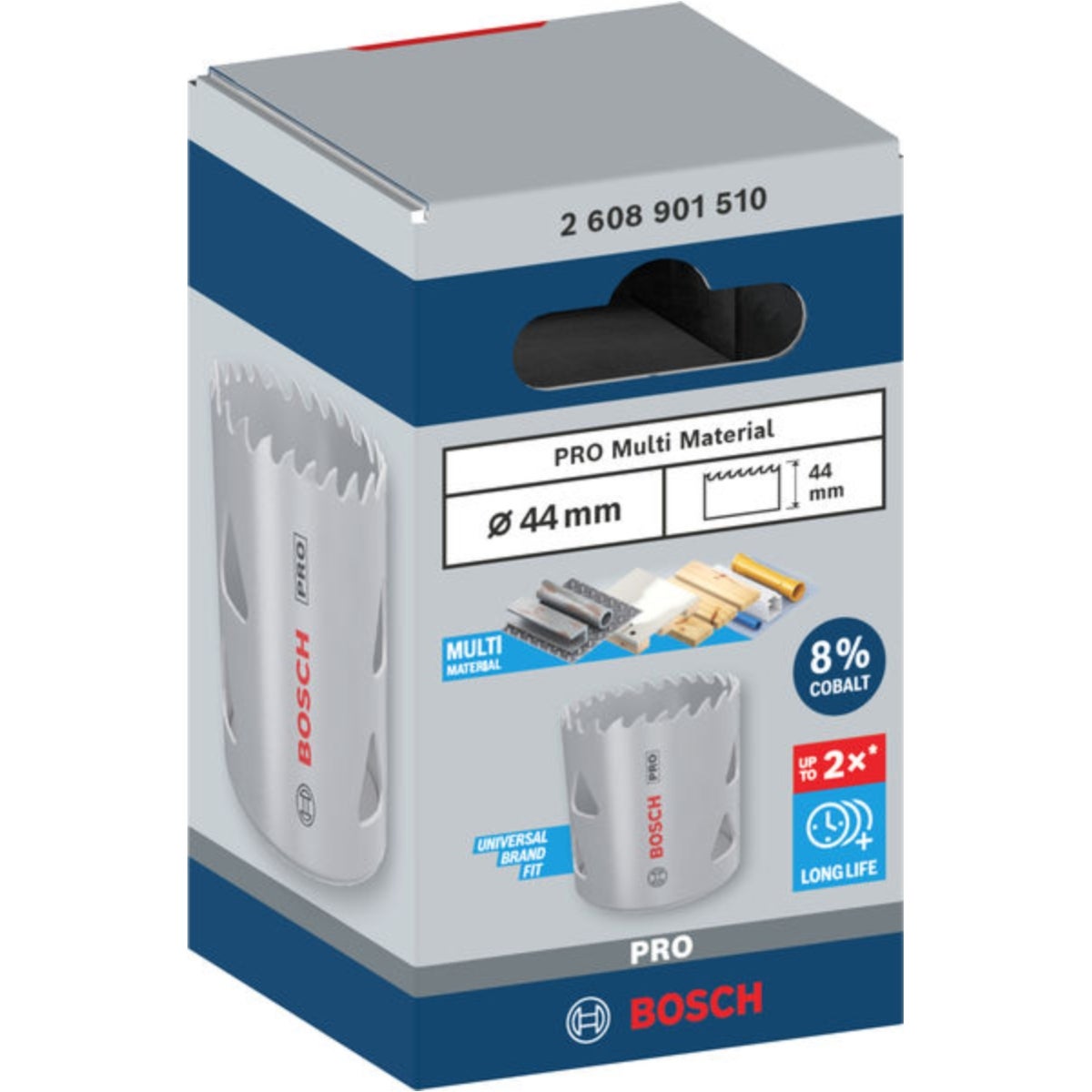 IMG-RD-454441-117