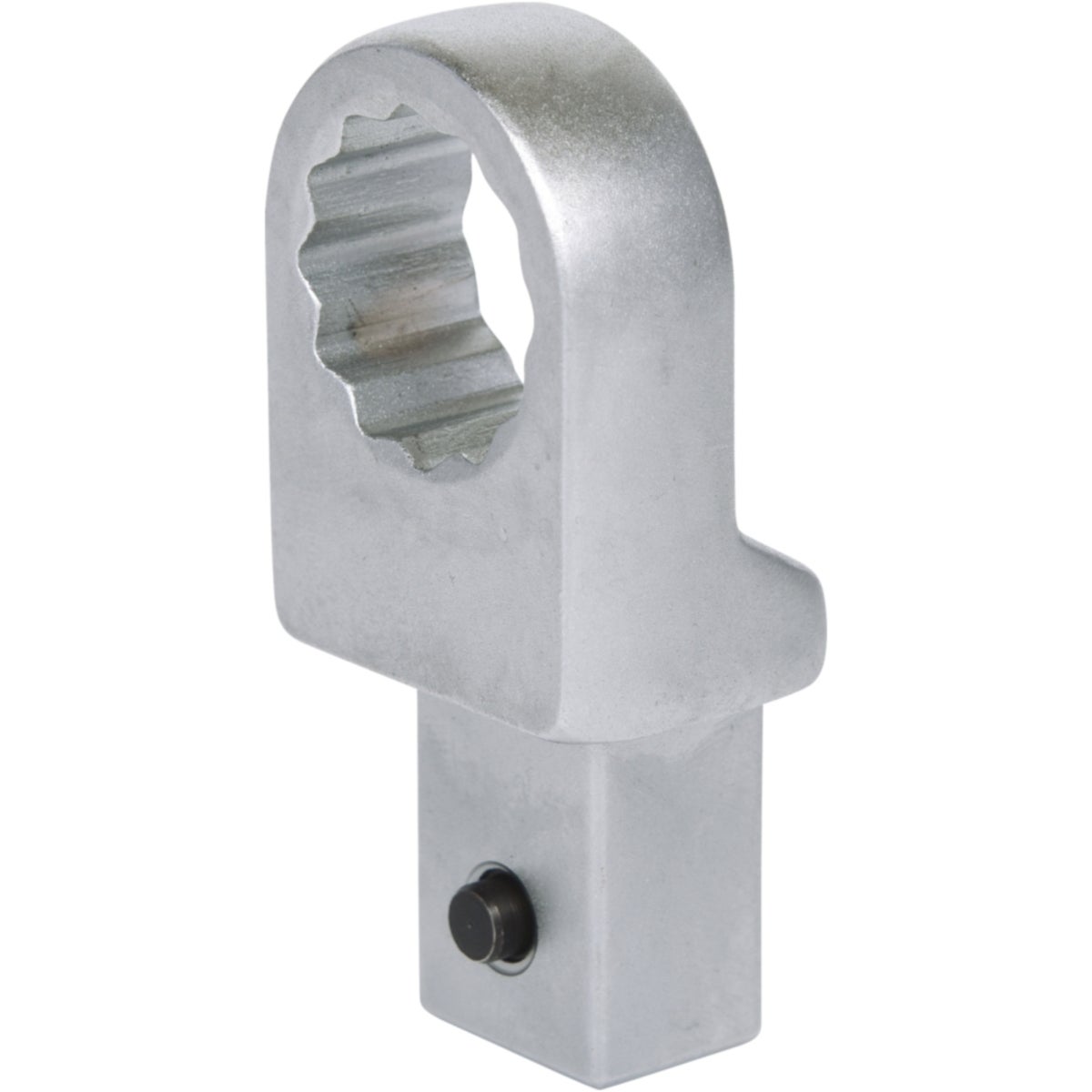 FOT_PRO_VAR_516_2419_2_SALL_AING_V1