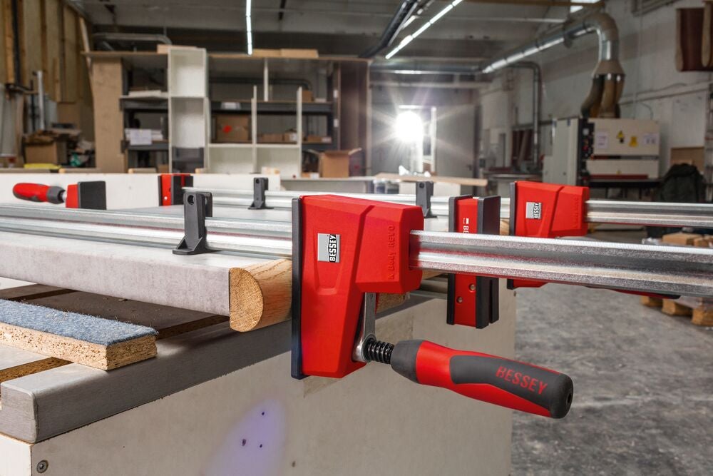 kre_work_wood_05