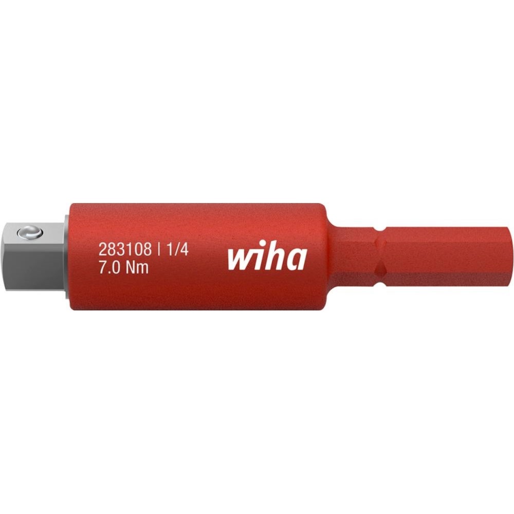 qwz117735