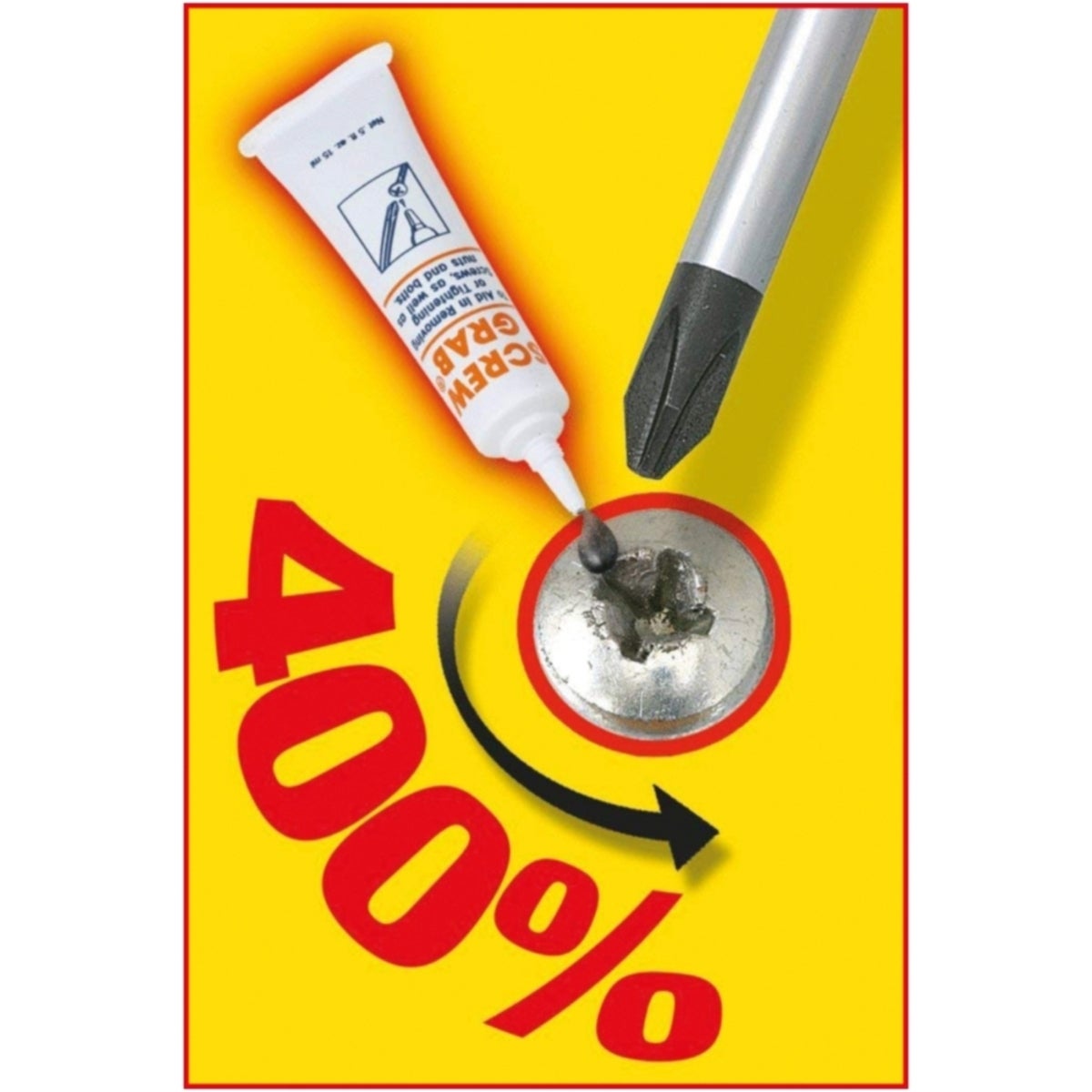 FOT_ANW_ALG_CHEM_500_1010_AW1_SALL_AING_V1