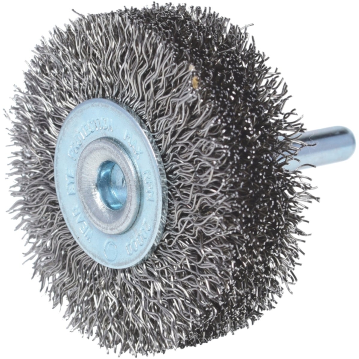 FOT_PRO_ALG_340_0034_SALL_AING_V1