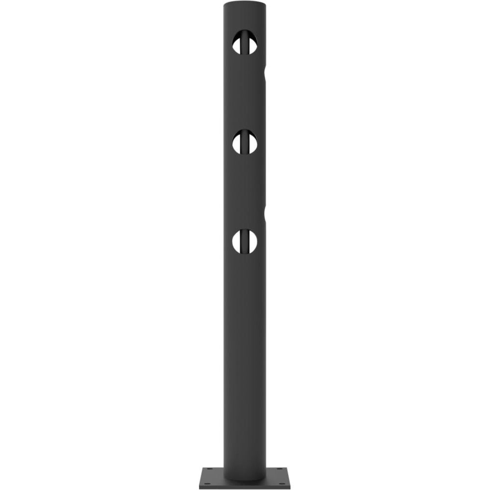 ube113905