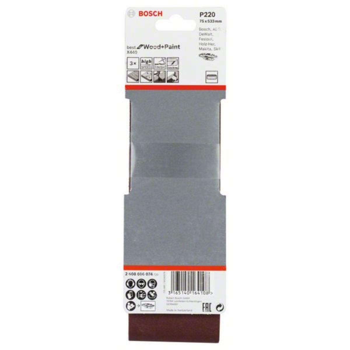 IMG-RD-223920-16GEulgVgdxTdoO