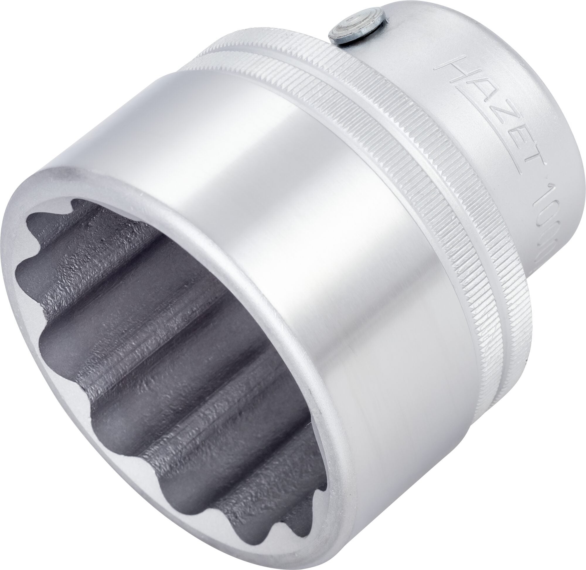 1000az-2