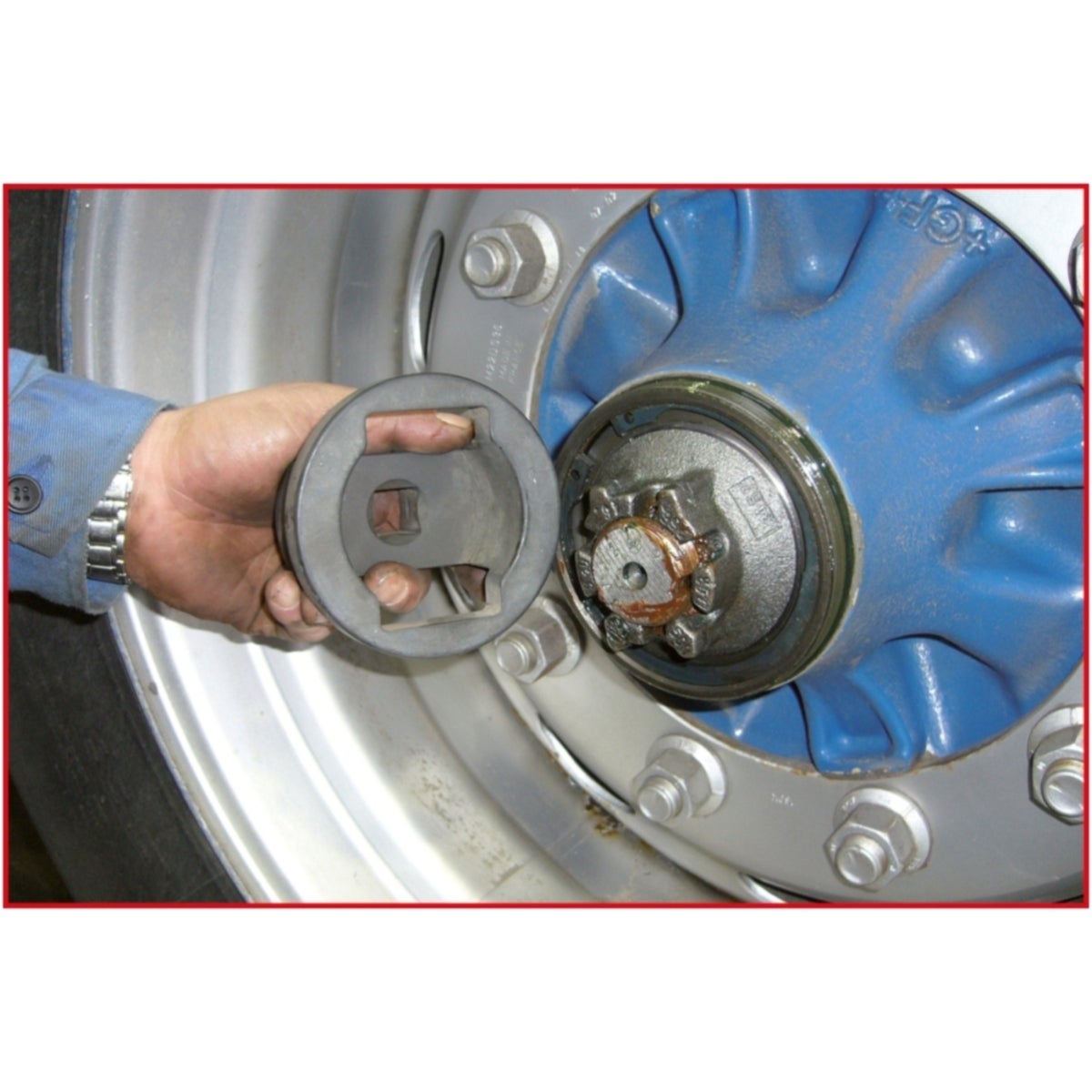 FOT_ANW_ALG_AUTO_450_020X_4-5__AW1_SALL_AING_V1