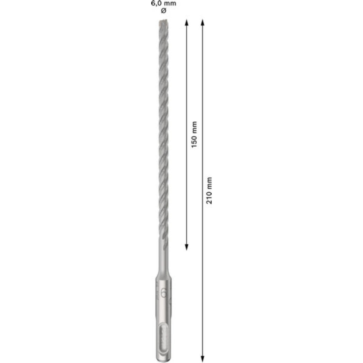 IMG-RD-408083-117
