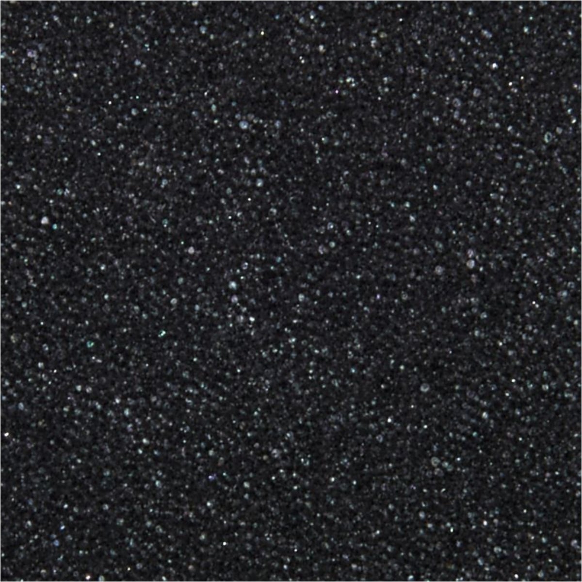 R58330a