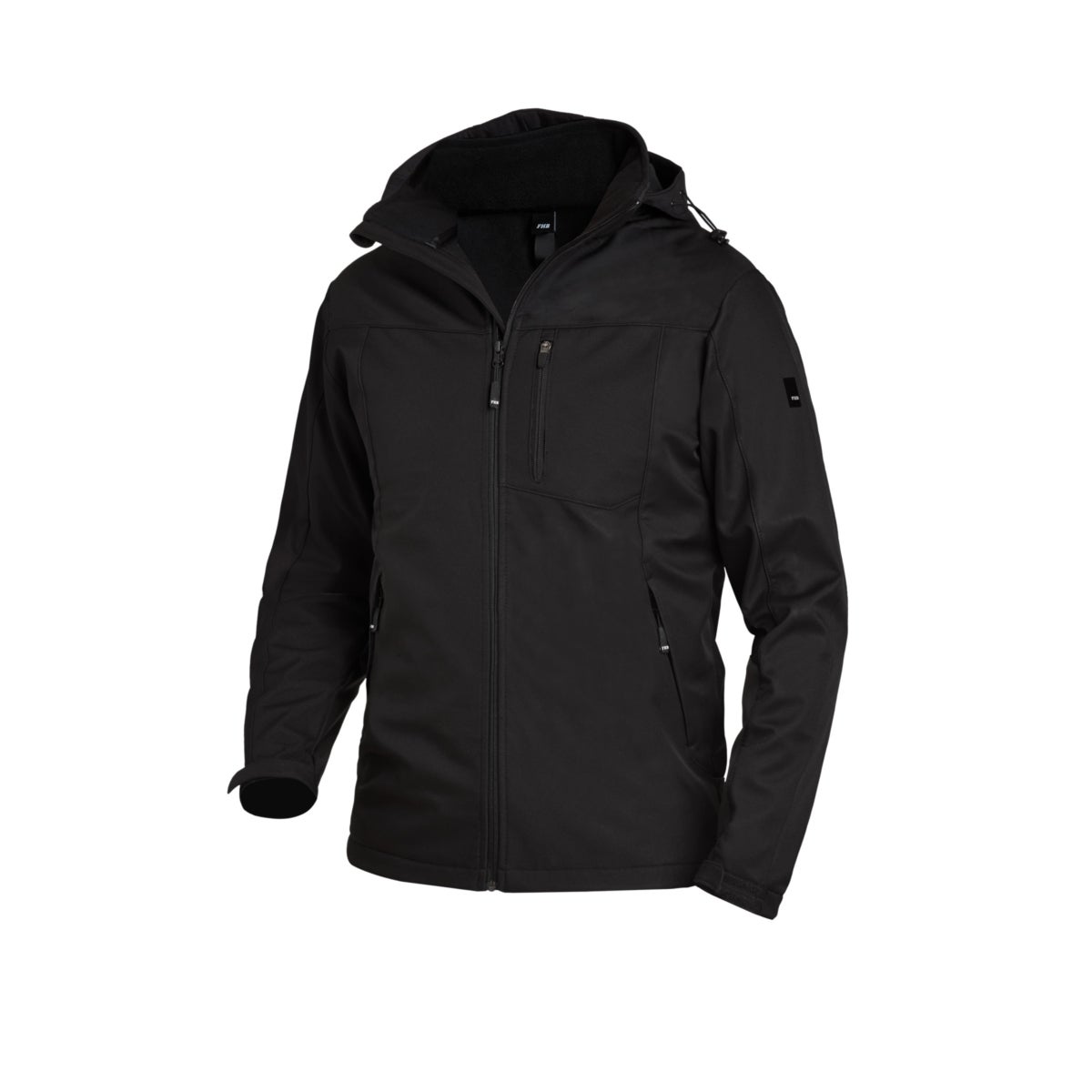 JANNIK-79105-2020-front_web