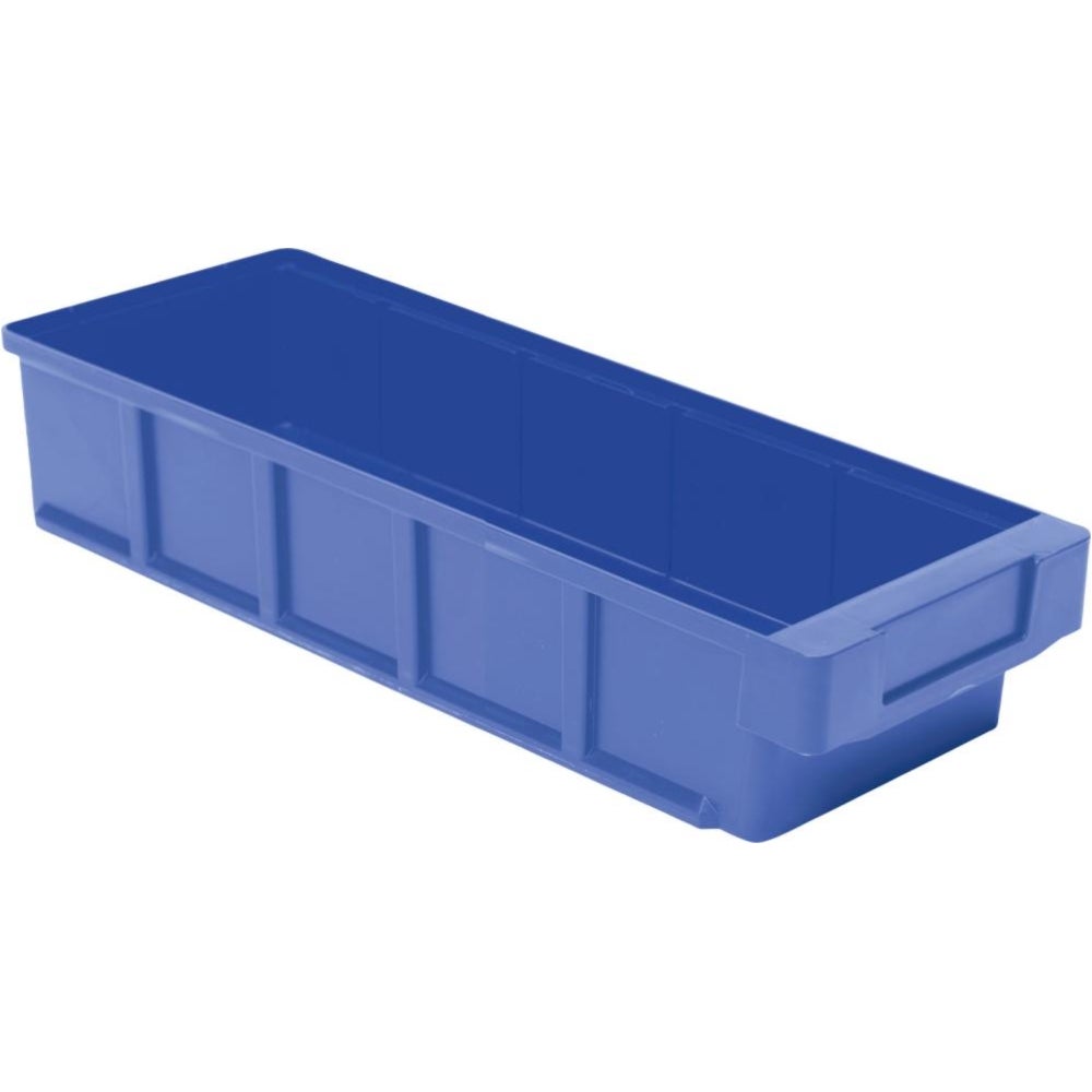 ube111025