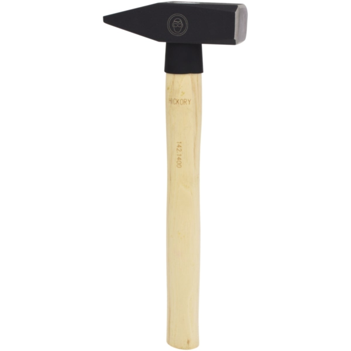 FOT_PRO_ALG_142_1400_SALL_AING_V1