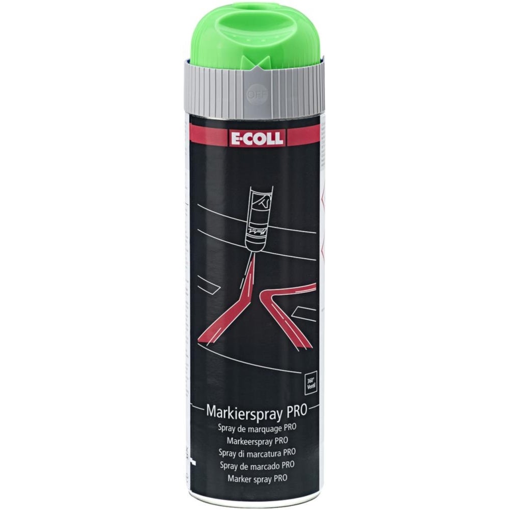 eco101122