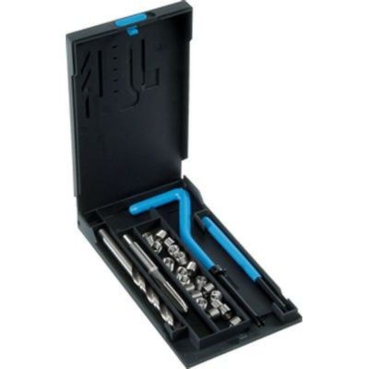 VSet154da12932021a