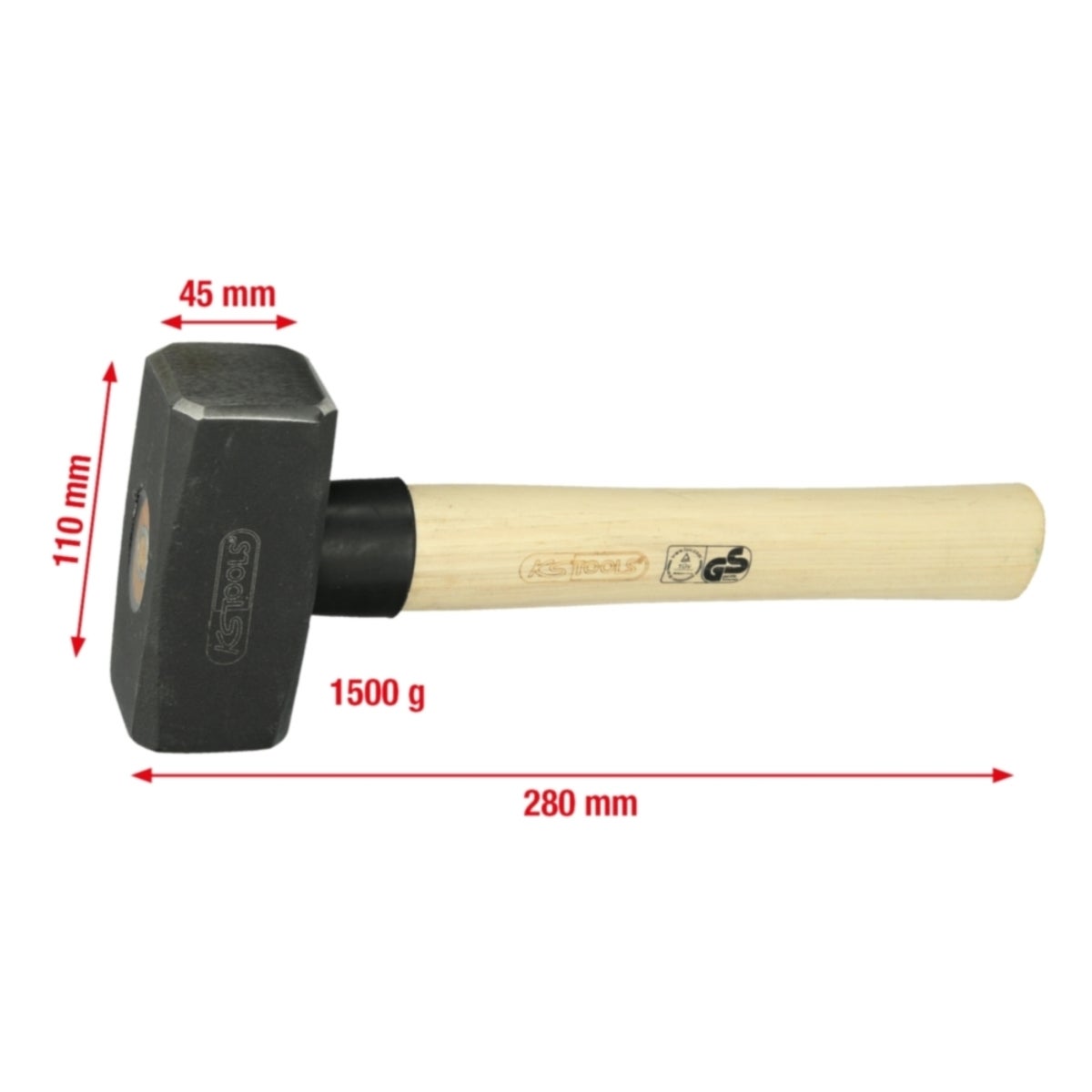 FOT_GES_ALG_142_5150_GB_SALL_AING_V1