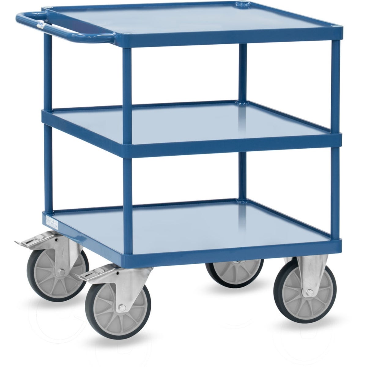 2417W_fetra_Tischwagen