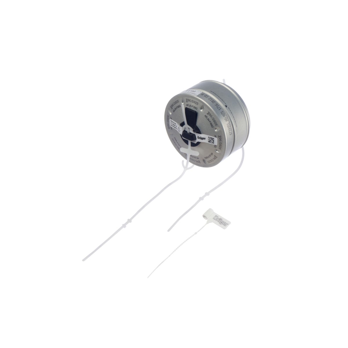 R59475a