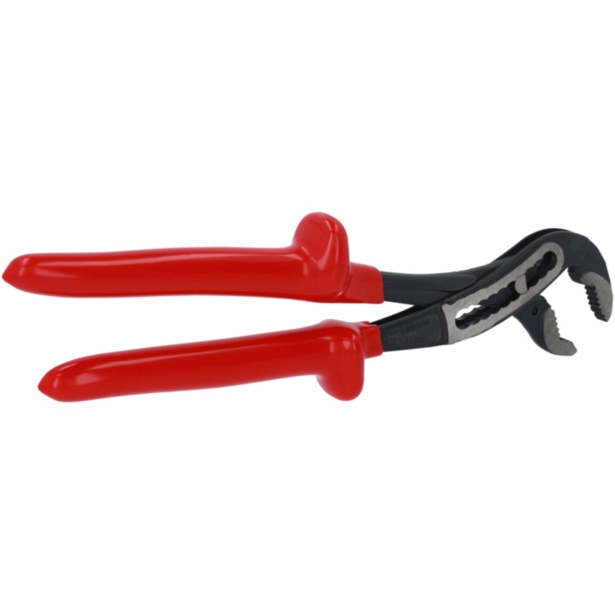 FOT_PRO_VAR_117_1274_2_SALL_AING_V1